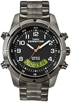 Timex Expedition 49826, Timex Expedition 49826 price, Timex Expedition 49826 pictures, Timex Expedition 49826 specifications, Timex Expedition 49826 reviews
