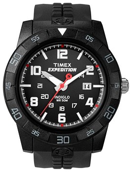 Timex Expedition 49831, Timex Expedition 49831 prices, Timex Expedition 49831 picture, Timex Expedition 49831 specifications, Timex Expedition 49831 reviews