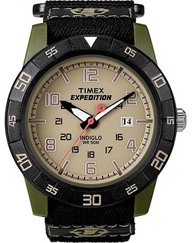 Timex Expedition 49833, Timex Expedition 49833 prices, Timex Expedition 49833 photos, Timex Expedition 49833 specifications, Timex Expedition 49833 reviews