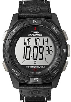 Timex Expedition 49853, Timex Expedition 49853 price, Timex Expedition 49853 picture, Timex Expedition 49853 characteristics, Timex Expedition 49853 reviews