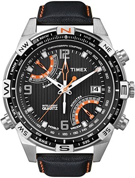 Timex Expedition 49867, Timex Expedition 49867 price, Timex Expedition 49867 pictures, Timex Expedition 49867 characteristics, Timex Expedition 49867 reviews