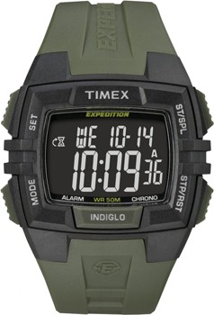 Timex Expedition 49903, Timex Expedition 49903 prices, Timex Expedition 49903 photos, Timex Expedition 49903 features, Timex Expedition 49903 reviews