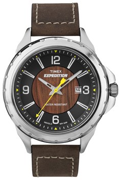 Timex Expedition 49908, Timex Expedition 49908 prices, Timex Expedition 49908 pictures, Timex Expedition 49908 specifications, Timex Expedition 49908 reviews