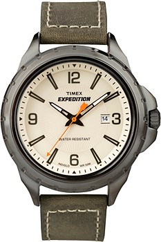 Timex Expedition 49909, Timex Expedition 49909 prices, Timex Expedition 49909 pictures, Timex Expedition 49909 characteristics, Timex Expedition 49909 reviews