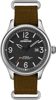 Timex Expedition 49935, Timex Expedition 49935 price, Timex Expedition 49935 picture, Timex Expedition 49935 specifications, Timex Expedition 49935 reviews