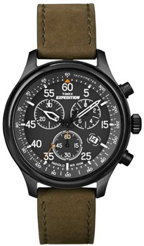 Timex Expedition 49938, Timex Expedition 49938 price, Timex Expedition 49938 photos, Timex Expedition 49938 characteristics, Timex Expedition 49938 reviews