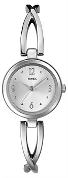 Timex Fashion 2N838, Timex Fashion 2N838 price, Timex Fashion 2N838 photos, Timex Fashion 2N838 features, Timex Fashion 2N838 reviews
