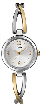 Timex Fashion 2N839, Timex Fashion 2N839 prices, Timex Fashion 2N839 photo, Timex Fashion 2N839 features, Timex Fashion 2N839 reviews
