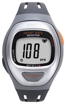 Timex Heart Monitor 5G941, Timex Heart Monitor 5G941 prices, Timex Heart Monitor 5G941 pictures, Timex Heart Monitor 5G941 specs, Timex Heart Monitor 5G941 reviews
