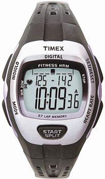 Timex Heart Monitor 5H881, Timex Heart Monitor 5H881 prices, Timex Heart Monitor 5H881 photos, Timex Heart Monitor 5H881 features, Timex Heart Monitor 5H881 reviews