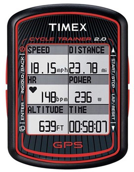 Timex Heart Monitor 5K615, Timex Heart Monitor 5K615 price, Timex Heart Monitor 5K615 picture, Timex Heart Monitor 5K615 specifications, Timex Heart Monitor 5K615 reviews