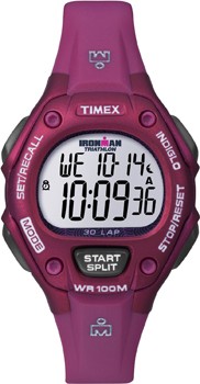 Timex Marathon 5K652, Timex Marathon 5K652 price, Timex Marathon 5K652 photos, Timex Marathon 5K652 specifications, Timex Marathon 5K652 reviews
