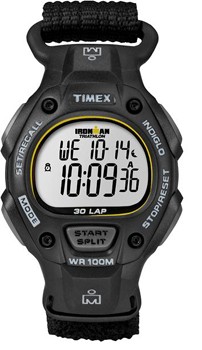 Timex Marathon 5K693, Timex Marathon 5K693 prices, Timex Marathon 5K693 pictures, Timex Marathon 5K693 features, Timex Marathon 5K693 reviews