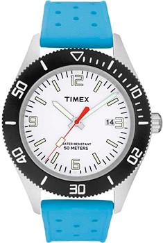 Timex Sport 2N537, Timex Sport 2N537 prices, Timex Sport 2N537 photos, Timex Sport 2N537 features, Timex Sport 2N537 reviews