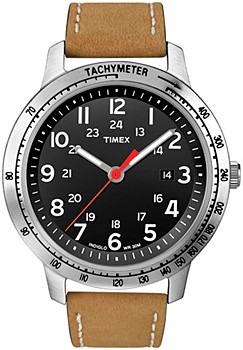 Timex Weekender 2N636, Timex Weekender 2N636 price, Timex Weekender 2N636 photo, Timex Weekender 2N636 specifications, Timex Weekender 2N636 reviews
