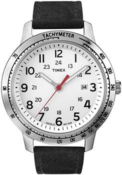 Timex Weekender 2N638, Timex Weekender 2N638 price, Timex Weekender 2N638 pictures, Timex Weekender 2N638 characteristics, Timex Weekender 2N638 reviews