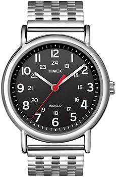 Timex Weekender 2N655, Timex Weekender 2N655 price, Timex Weekender 2N655 photo, Timex Weekender 2N655 characteristics, Timex Weekender 2N655 reviews