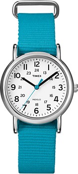 Timex Weekender 2N836, Timex Weekender 2N836 price, Timex Weekender 2N836 photo, Timex Weekender 2N836 specifications, Timex Weekender 2N836 reviews