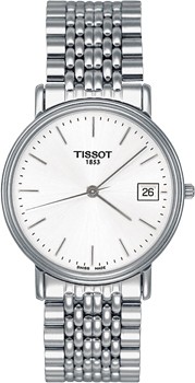 Tissot Desire T52.1.481.31, Tissot Desire T52.1.481.31 prices, Tissot Desire T52.1.481.31 picture, Tissot Desire T52.1.481.31 specs, Tissot Desire T52.1.481.31 reviews