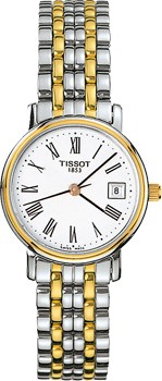 Tissot Desire T52.2.281.13, Tissot Desire T52.2.281.13 price, Tissot Desire T52.2.281.13 picture, Tissot Desire T52.2.281.13 specifications, Tissot Desire T52.2.281.13 reviews