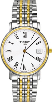 Tissot Desire T52.2.481.13, Tissot Desire T52.2.481.13 prices, Tissot Desire T52.2.481.13 photos, Tissot Desire T52.2.481.13 features, Tissot Desire T52.2.481.13 reviews