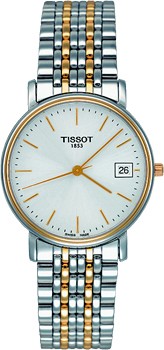 Tissot Desire T52.2.481.31, Tissot Desire T52.2.481.31 prices, Tissot Desire T52.2.481.31 photos, Tissot Desire T52.2.481.31 features, Tissot Desire T52.2.481.31 reviews