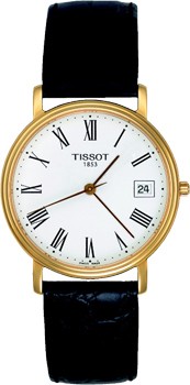 Tissot Desire T52.5.421.13, Tissot Desire T52.5.421.13 price, Tissot Desire T52.5.421.13 photos, Tissot Desire T52.5.421.13 specs, Tissot Desire T52.5.421.13 reviews