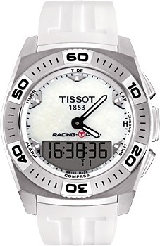 Tissot Racing Touch T002.520.17.111.00, Tissot Racing Touch T002.520.17.111.00 price, Tissot Racing Touch T002.520.17.111.00 photos, Tissot Racing Touch T002.520.17.111.00 specifications, Tissot Racing Touch T002.520.17.111.00 reviews