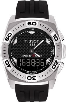 Tissot Racing Touch T002.520.17.201.01, Tissot Racing Touch T002.520.17.201.01 price, Tissot Racing Touch T002.520.17.201.01 picture, Tissot Racing Touch T002.520.17.201.01 characteristics, Tissot Racing Touch T002.520.17.201.01 reviews