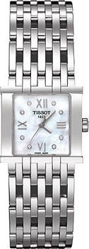 Tissot Six-T T02.1.181.84, Tissot Six-T T02.1.181.84 prices, Tissot Six-T T02.1.181.84 photos, Tissot Six-T T02.1.181.84 specifications, Tissot Six-T T02.1.181.84 reviews