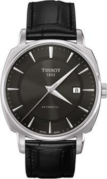 Tissot T-Lord T059.507.16.051.00, Tissot T-Lord T059.507.16.051.00 price, Tissot T-Lord T059.507.16.051.00 pictures, Tissot T-Lord T059.507.16.051.00 characteristics, Tissot T-Lord T059.507.16.051.00 reviews