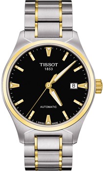 Tissot T-One T060.407.22.051.00, Tissot T-One T060.407.22.051.00 prices, Tissot T-One T060.407.22.051.00 photos, Tissot T-One T060.407.22.051.00 specifications, Tissot T-One T060.407.22.051.00 reviews