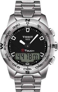 Tissot T-Touch T047.420.11.051.00, Tissot T-Touch T047.420.11.051.00 price, Tissot T-Touch T047.420.11.051.00 picture, Tissot T-Touch T047.420.11.051.00 characteristics, Tissot T-Touch T047.420.11.051.00 reviews