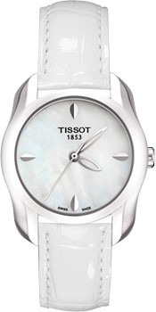Tissot T-Wave T023.210.16.111.00, Tissot T-Wave T023.210.16.111.00 price, Tissot T-Wave T023.210.16.111.00 photo, Tissot T-Wave T023.210.16.111.00 features, Tissot T-Wave T023.210.16.111.00 reviews