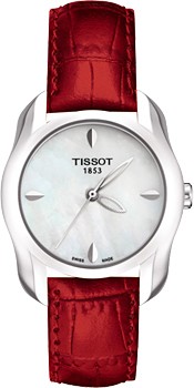 Tissot T-Wave T023.210.16.111.01, Tissot T-Wave T023.210.16.111.01 price, Tissot T-Wave T023.210.16.111.01 pictures, Tissot T-Wave T023.210.16.111.01 specifications, Tissot T-Wave T023.210.16.111.01 reviews