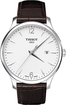 Tissot Tradition T063.610.16.037.00, Tissot Tradition T063.610.16.037.00 price, Tissot Tradition T063.610.16.037.00 photo, Tissot Tradition T063.610.16.037.00 features, Tissot Tradition T063.610.16.037.00 reviews