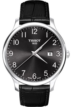 Tissot Tradition T063.610.16.052.00, Tissot Tradition T063.610.16.052.00 price, Tissot Tradition T063.610.16.052.00 pictures, Tissot Tradition T063.610.16.052.00 specifications, Tissot Tradition T063.610.16.052.00 reviews