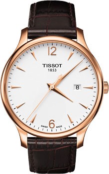 Tissot Tradition T063.610.36.037.00, Tissot Tradition T063.610.36.037.00 prices, Tissot Tradition T063.610.36.037.00 pictures, Tissot Tradition T063.610.36.037.00 features, Tissot Tradition T063.610.36.037.00 reviews