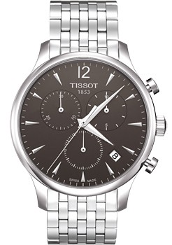 Tissot Tradition T063.617.11.067.00, Tissot Tradition T063.617.11.067.00 price, Tissot Tradition T063.617.11.067.00 photo, Tissot Tradition T063.617.11.067.00 specifications, Tissot Tradition T063.617.11.067.00 reviews