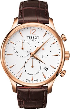 Tissot Tradition T063.617.36.037.00, Tissot Tradition T063.617.36.037.00 prices, Tissot Tradition T063.617.36.037.00 photos, Tissot Tradition T063.617.36.037.00 characteristics, Tissot Tradition T063.617.36.037.00 reviews