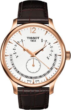 Tissot Tradition T063.637.36.037.00, Tissot Tradition T063.637.36.037.00 price, Tissot Tradition T063.637.36.037.00 photo, Tissot Tradition T063.637.36.037.00 features, Tissot Tradition T063.637.36.037.00 reviews