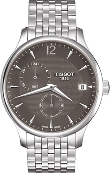 Tissot Tradition T063.639.11.067.00, Tissot Tradition T063.639.11.067.00 price, Tissot Tradition T063.639.11.067.00 picture, Tissot Tradition T063.639.11.067.00 specifications, Tissot Tradition T063.639.11.067.00 reviews