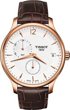 Tissot Tradition T063.639.36.037.00, Tissot Tradition T063.639.36.037.00 prices, Tissot Tradition T063.639.36.037.00 pictures, Tissot Tradition T063.639.36.037.00 characteristics, Tissot Tradition T063.639.36.037.00 reviews