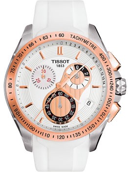Tissot Veloci-T T024.417.27.011.00, Tissot Veloci-T T024.417.27.011.00 price, Tissot Veloci-T T024.417.27.011.00 picture, Tissot Veloci-T T024.417.27.011.00 features, Tissot Veloci-T T024.417.27.011.00 reviews