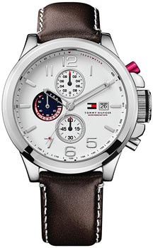 Tommy Hilfiger Chronograph 1790810, Tommy Hilfiger Chronograph 1790810 price, Tommy Hilfiger Chronograph 1790810 photos, Tommy Hilfiger Chronograph 1790810 specs, Tommy Hilfiger Chronograph 1790810 reviews