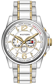 Tommy Hilfiger Multifuction Gents 1710247, Tommy Hilfiger Multifuction Gents 1710247 price, Tommy Hilfiger Multifuction Gents 1710247 pictures, Tommy Hilfiger Multifuction Gents 1710247 specifications, Tommy Hilfiger Multifuction Gents 1710247 reviews
