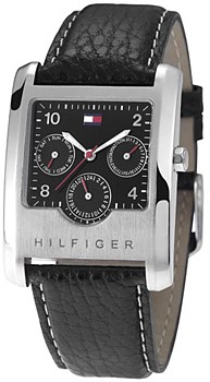 Tommy Hilfiger Multifuction Gents 1790287, Tommy Hilfiger Multifuction Gents 1790287 prices, Tommy Hilfiger Multifuction Gents 1790287 photo, Tommy Hilfiger Multifuction Gents 1790287 specs, Tommy Hilfiger Multifuction Gents 1790287 reviews
