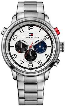 Tommy Hilfiger Multifuction Gents 1790765, Tommy Hilfiger Multifuction Gents 1790765 prices, Tommy Hilfiger Multifuction Gents 1790765 pictures, Tommy Hilfiger Multifuction Gents 1790765 specifications, Tommy Hilfiger Multifuction Gents 1790765 reviews