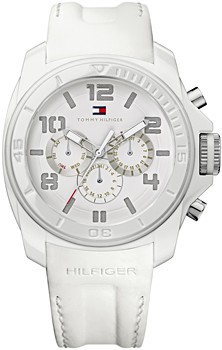 Tommy Hilfiger Multifuction Gents 1790773, Tommy Hilfiger Multifuction Gents 1790773 prices, Tommy Hilfiger Multifuction Gents 1790773 photos, Tommy Hilfiger Multifuction Gents 1790773 specifications, Tommy Hilfiger Multifuction Gents 1790773 reviews