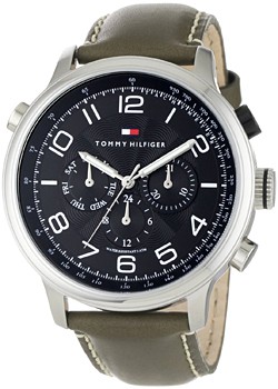 Tommy Hilfiger Multifuction Gents 1790792, Tommy Hilfiger Multifuction Gents 1790792 prices, Tommy Hilfiger Multifuction Gents 1790792 picture, Tommy Hilfiger Multifuction Gents 1790792 characteristics, Tommy Hilfiger Multifuction Gents 1790792 reviews